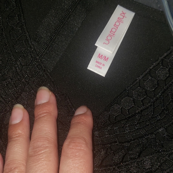 Romper - Picture 4 of 4